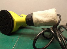 Ryobi RS290G 5" Random Orbit Sander on22491d007179