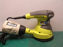 Ryobi RS290G 5" Random Orbit Sander on22491d007179