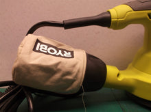 Ryobi RS290G 5" Random Orbit Sander on22491d007179
