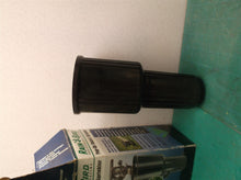 Rain Bird Pop Up Sprinkler Mini-Paw /MG-4 Med Gallonage 33'-41' Spacing