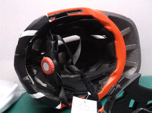 Full Face Helmets, Bike Helmet MTB Mountain BMX Multi-Sport Detachable Helmet 52