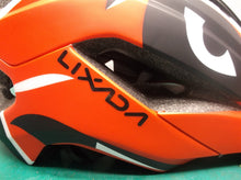 Full Face Helmets, Bike Helmet MTB Mountain BMX Multi-Sport Detachable Helmet 52