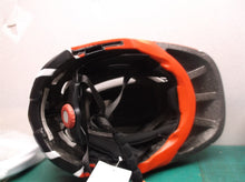 Full Face Helmets, Bike Helmet MTB Mountain BMX Multi-Sport Detachable Helmet 52