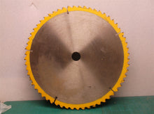 DEWALT 12-Inch Miter Saw Blade, Fine Finish, 60-Tooth