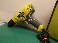 Ryobi D43K 5.5 Corded 3/8 Inch Variable Speed Compact Drill/Driver