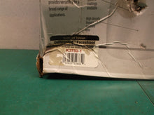 Lincoln OMNI Shield Clear Face Shield - Standard K3750-1