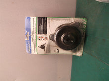 Shakespeare Brush Cutter Universal Trimmer Head Brand