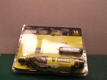 Ryobi FVM51K 4V USB Lithium Cordless Rotary Tool Kit