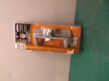Prime Line C1018 Sliding Glass Door Locking Handle Patio Door