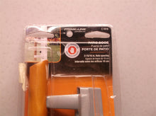 Prime Line C1018 Sliding Glass Door Locking Handle Patio Door