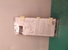Prime Line C1018 Sliding Glass Door Locking Handle Patio Door
