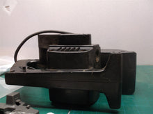 CRAFTSMAN 3" 3x21 Belt Sander 315.11720 Works cracked housings