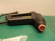 Stanley TRE300 Electric Stapler Brad Nailer Corded Tested Works