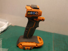 Housing Off a Ridgid R8723 Sub Compact Impact Driver