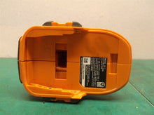Housing Off a Ridgid R8723 Sub Compact Impact Driver