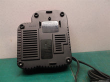Black & Decker 9.6V - 24V Firestorm Rapid Battery Charger 1 Hour BDFC240
