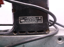 Vintage Sears Craftsman 1 1/4" Stroke Reciprocating Saw Corded 315.17067 Var Spe