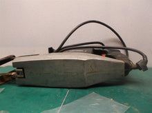Vintage Sears Craftsman 1 1/4" Stroke Reciprocating Saw Corded 315.17067 Var Spe