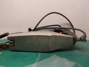 Vintage Sears Craftsman 1 1/4" Stroke Reciprocating Saw Corded 315.17067 Var Spe