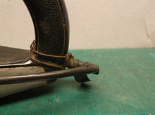 Vintage Sears Craftsman 1 1/4" Stroke Reciprocating Saw Corded 315.17067 Var Spe