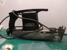 Vintage Sears Craftsman 1 1/4" Stroke Reciprocating Saw Corded 315.17067 Var Spe