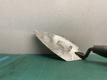 QLT Pointing Trowel 7in x 3in