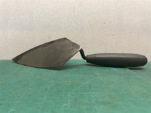 QLT Pointing Trowel 7in x 3in