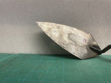 QLT Pointing Trowel 7in x 3in
