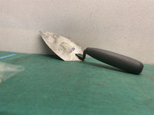 QLT Pointing Trowel 7in x 3in