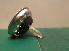 moen Stainless Steel strainer basket