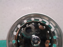 moen Stainless Steel strainer basket