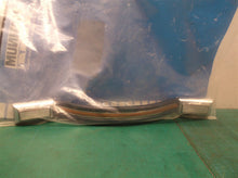 platinum parts 1530805 pull strap door dark blue