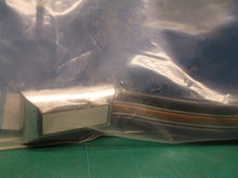 platinum parts 1530805 pull strap door dark blue