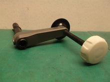 Work Clamp 089041016705 for Ryobi TSS120L Sliding Compound Miter Saw
