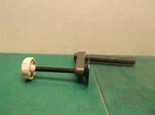 Work Clamp 089041016705 for Ryobi TSS120L Sliding Compound Miter Saw