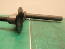 Work Clamp 089041016705 for Ryobi TSS120L Sliding Compound Miter Saw