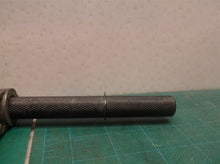 Work Clamp 089041016705 for Ryobi TSS120L Sliding Compound Miter Saw