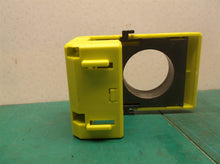Ryobi Wood And Metal Door Lock Installation Jig Only not complete