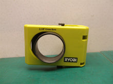 Ryobi Wood And Metal Door Lock Installation Jig Only not complete