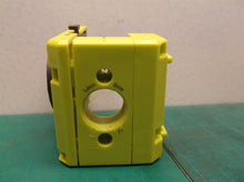 Ryobi Wood And Metal Door Lock Installation Jig Only not complete