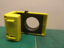 Ryobi Wood And Metal Door Lock Installation Jig Only not complete