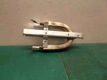 Heating element off a Nostalgia CIT3PLSBK 3-Quart Iced Tea and Coffee Brewing S