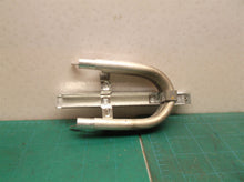 Heating element off a Nostalgia CIT3PLSBK 3-Quart Iced Tea and Coffee Brewing S