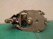 86391-04 Gear Case Off a Black & Decker 7430 Jig Saw