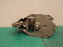 86391-04 Gear Case Off a Black & Decker 7430 Jig Saw