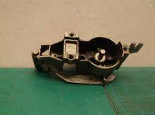 86391-04 Gear Case Off a Black & Decker 7430 Jig Saw
