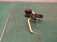 150501-00 Plug & 87484-01 Lock Ring Off a Black & Decker 7430 Jig Saw