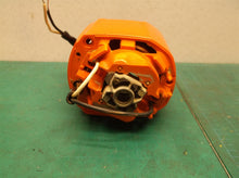 141609-43 Field Case And Field Off a Black & Decker 7430 Jig Saw