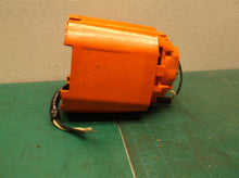 141609-43 Field Case And Field Off a Black & Decker 7430 Jig Saw