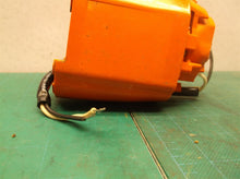 141609-43 Field Case And Field Off a Black & Decker 7430 Jig Saw